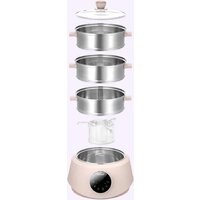 Kitfort KT-9928 Image #6