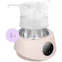 Kitfort KT-9928 Image #5