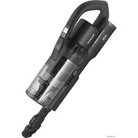 Пылесос Sencor SVC 9879BK - Превью изображения №7 — Интернет-Магазин TECNO.BY