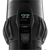 Пылесос Sencor SVC 9879BK - Превью изображения №10 — Интернет-Магазин TECNO.BY