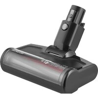 Пылесос Sencor SVC 9879BK - Превью изображения №14 — Интернет-Магазин TECNO.BY
