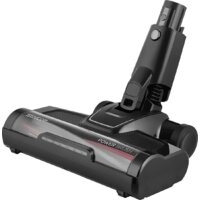 Пылесос Sencor SVC 9879BK - Превью изображения №13 — Интернет-Магазин TECNO.BY