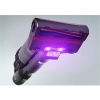Пылесос Sencor SVC 9879BK - Превью изображения №12 — Интернет-Магазин TECNO.BY