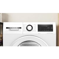 Сушильная машина Bosch Serie 6 WQG145APPL - Превью изображения №2 — Интернет-Магазин TECNO.BY