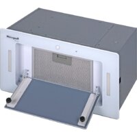 Кухонная вытяжка Weissgauff Aura 850 WH - Превью изображения №3 — Интернет-Магазин TECNO.BY