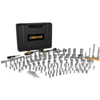 Deko DKMT172 (172 предмета) Image #2