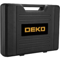 Deko DKMT172 (172 предмета) Image #4