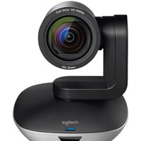 Logitech Group ConferenceCam [960-001057] Image #10