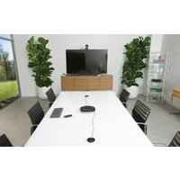 Logitech Group ConferenceCam [960-001057] Image #7