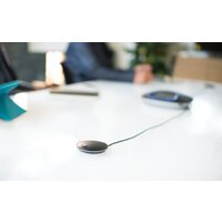 Logitech Group ConferenceCam [960-001057] Image #3