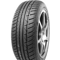 LingLong GreenMax Winter UHP 245/45R18 100H XL