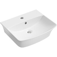 Lavinia Boho Bathroom Sink 33311079 Image #2