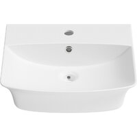 Lavinia Boho Bathroom Sink 33311079