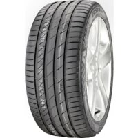 Kumho Ecsta PS71 215/55R17 94W