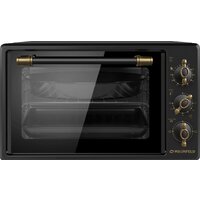 MAUNFELD MMO-373MB02