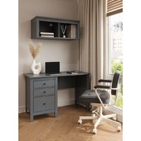 Mio Tesoro Сага 120x56 2.08.06.160.4 (серый) Image #3