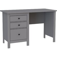 Mio Tesoro Сага 120x56 2.08.06.160.4 (серый)