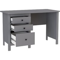 Mio Tesoro Сага 120x56 2.08.06.160.4 (серый) Image #2