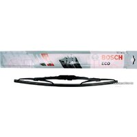 Bosch Eco 650мм 3397011402 Image #3