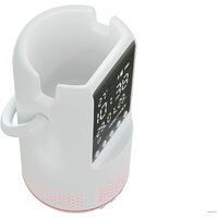 More Choice BS25 (белый) Image #3