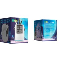 More Choice BS25 (белый) Image #4