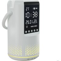 More Choice BS25 (белый) Image #2