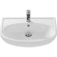 Cersanit Erica-60 UM-ERI60/1