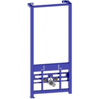 Lavinia Boho Relfix 38030010