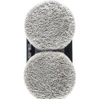 Даджет dBot W200 Image #15