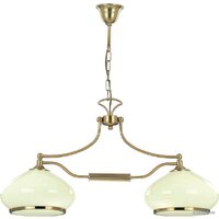 Светильники, люстры, бра, споты