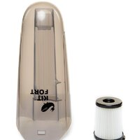 Kitfort KT-509 Image #6