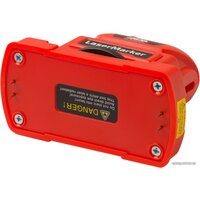 ADA Instruments LaserMarker [А00404] Image #2