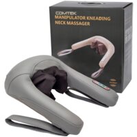 Comtek 1013F Image #3