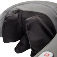 Comtek 1013F Image #8