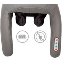 Comtek 1013F Image #7