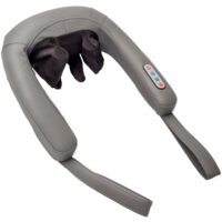 Comtek 1013F Image #2