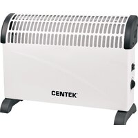 CENTEK CT-6123