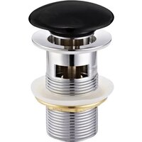 Roxen P01B с переливом Image #2