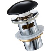 Roxen P01B с переливом Image #3