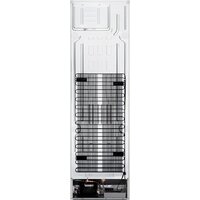 LG DoorCooling+ GC-B509MQWM Image #10