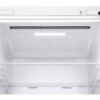LG DoorCooling+ GC-B509MQWM Image #12