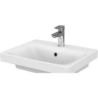 Cersanit Moduo 50 UM-MOD50/1