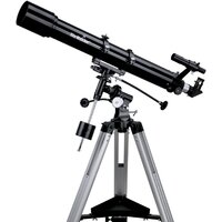 Sky-Watcher BK 709EQ2