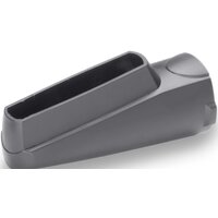 BaByliss AS960E Image #8