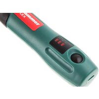 Hammer AMD3.6Li USB (с АКБ) Image #5