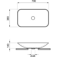 Wellsee Demure 323202000 Image #9