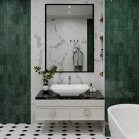 Wellsee Demure 323202000 Image #8