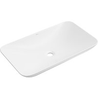 Wellsee Demure 323202000 Image #2