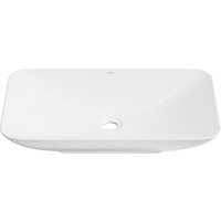 Wellsee Demure 323202000