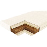 Vegas Детский Cocolatex 60x115